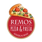 Top 32 Food & Drink Apps Like Remo's Pizza and Pasta - Best Alternatives