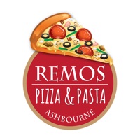 Remo's Pizza and Pasta Avis