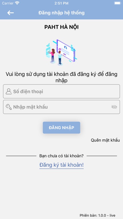 Hà Nội Smart