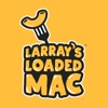 Larray's Loaded Mac