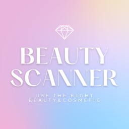 BeautyScan