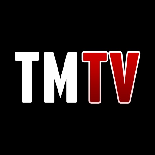 TMILLY TV - Dance Tutorials