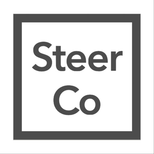 SteerCo