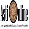 AstiOnline