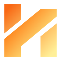 Heic Converter - Fast, Offline