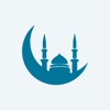 Muslim World Islamic App