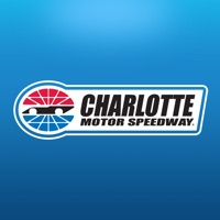 Charlotte Motor Speedway