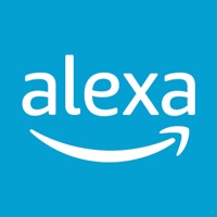 Amazon Alexa PC 용