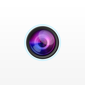 Photo Studio - Image Editing icon