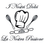 Laboratorio del Gusto
