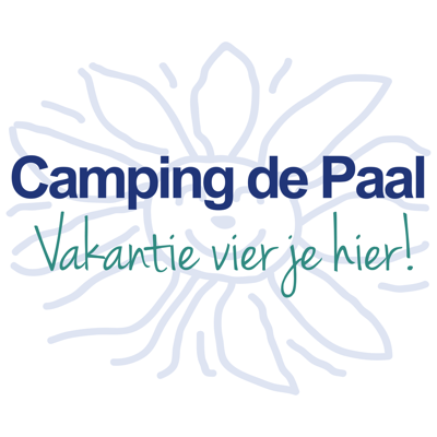 Camping de Paal