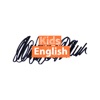KIDS English - Learn & Play