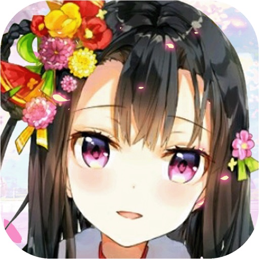 次元剑姬app icon图
