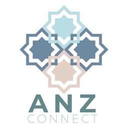 ANZ Connect