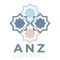 ANZ Connect is an easy to use app to facilitate communication for The Ismaili community in Australia, New Zealand and Papua New Guinea