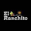 El  Ranchito