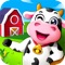 Welcome to Dream Farm