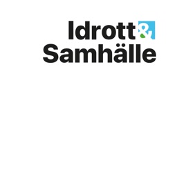 Idrott & Samhälle