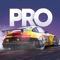 Favorite drifting game of more than 50,000,000 people around the world