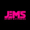 JEM'S Sport & Fitness