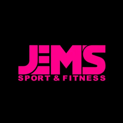 JEM'S Sport & Fitness Cheats
