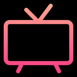 TV Guidance