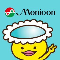 Club Menicon クラブメニコン By Menicon Co Ltd