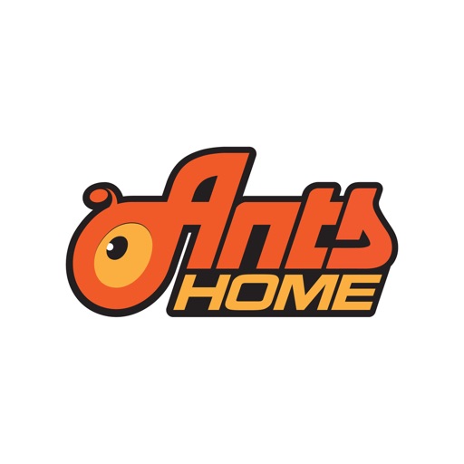 Antshome: Đặt Thợ Sửa Chữa