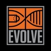 Evolve - Athletes’ Renaissance