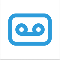 BeepMe  Pager is back