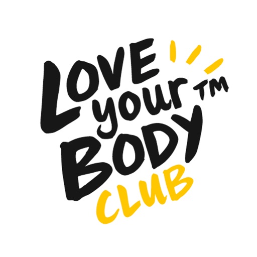 Love Your Body Club – скидки by Moneks