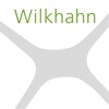 Wilkhahn OfficeWorkout