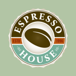 Espresso House Ladda ner windows
