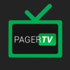 Pager TV - Dmitry Matveichev