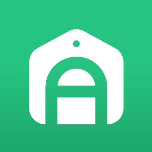 Dora Home - Smart Joyful Life