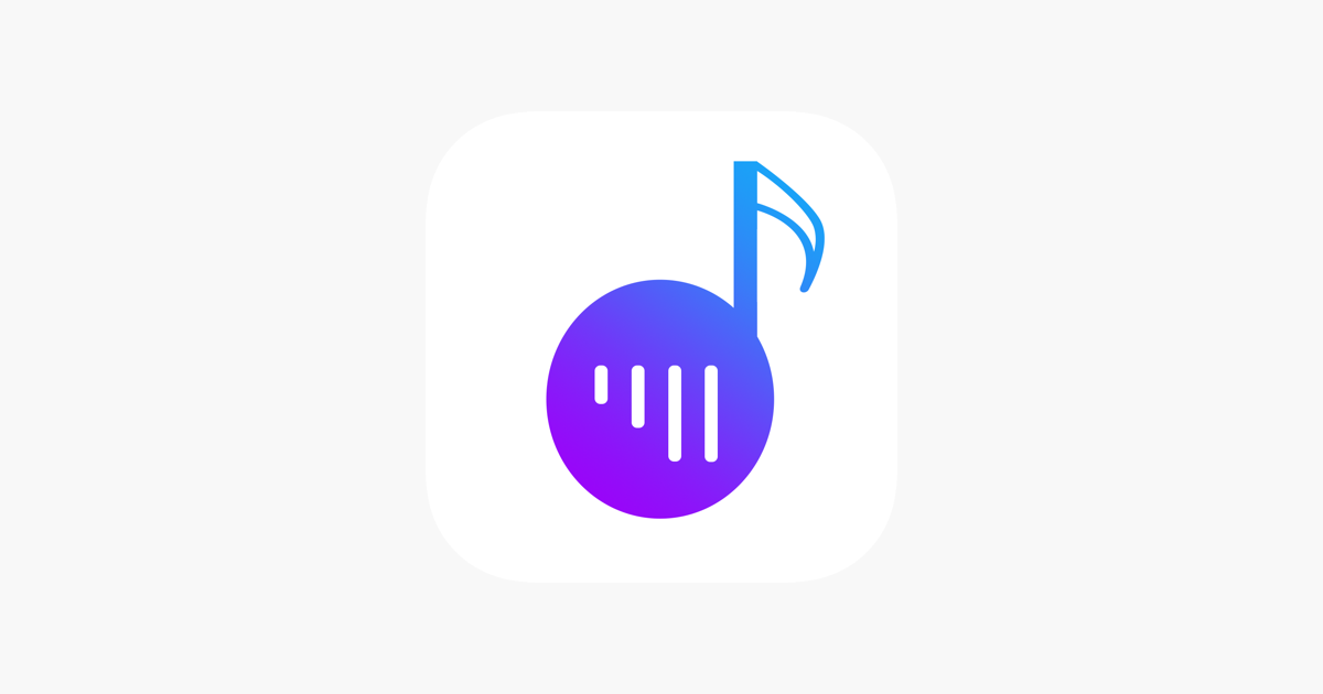 Ringtones Maker The Ring App On The App Store