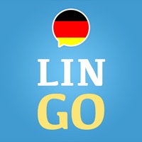 Deutsch lernen mit LinGo Play apk