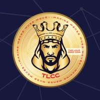 Blockchain 420 TLCC Coin