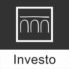 Top 14 Finance Apps Like Intesa Sanpaolo Investo - Best Alternatives