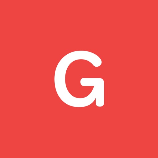 Gather - Social App