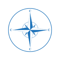 Rutland Northeast SU