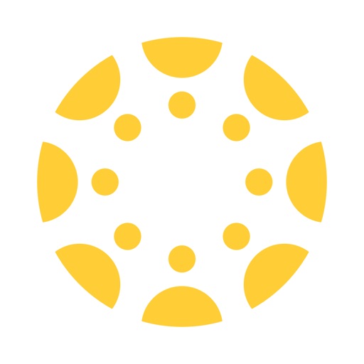Canvas Teacher
