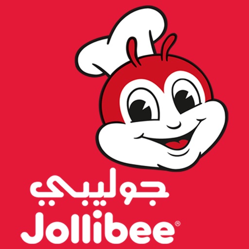 Jollibee UAE icon