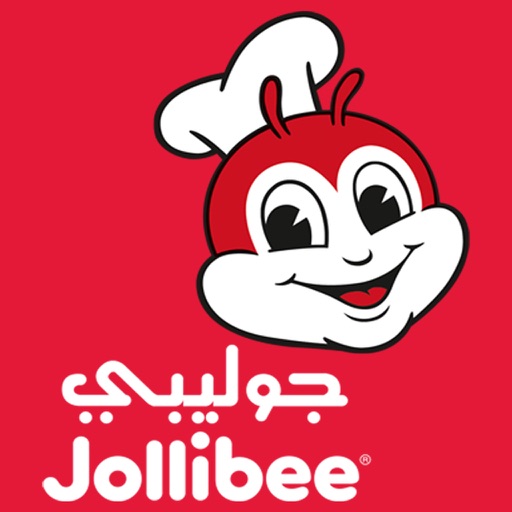 Jollibee UAE