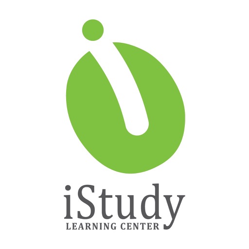iStudy Learning Center Download