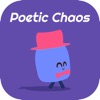 Poetic Chaos - Party Game