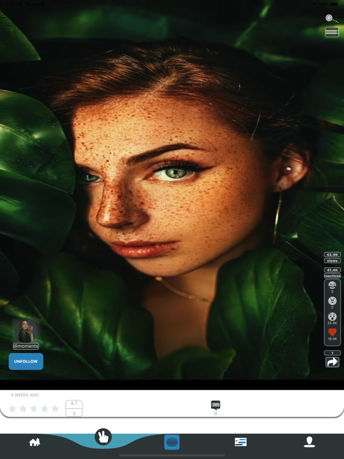 RyKlick Make Money to Post