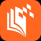Top 14 Book Apps Like NLB Mobile • - Best Alternatives
