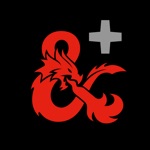 Dragon Magazine