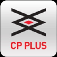 CP-SmartHome pour PC